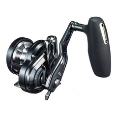 Shimano Ocea Jigger F - 2001NRHG