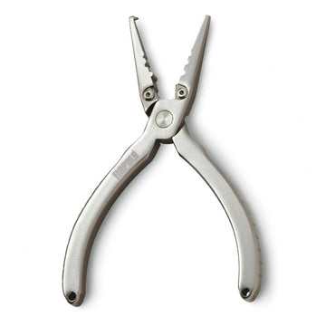 Rapala Aluminum Pliers