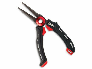 Rapala Mag Split Ring Pliers