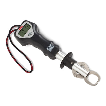 Rapala 25KG Fish Gripper Digital Scale